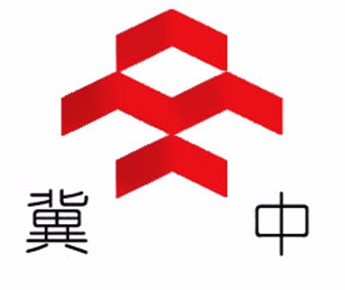 圖片關鍵詞 1558845407.jpg