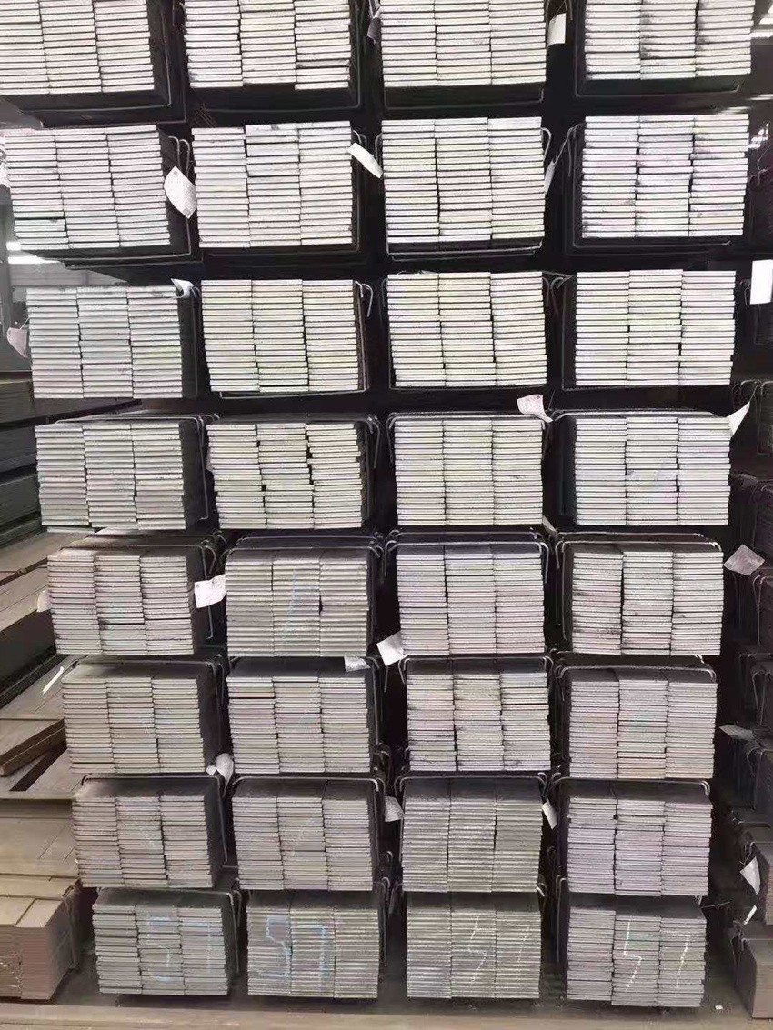1574655757351766.jpg