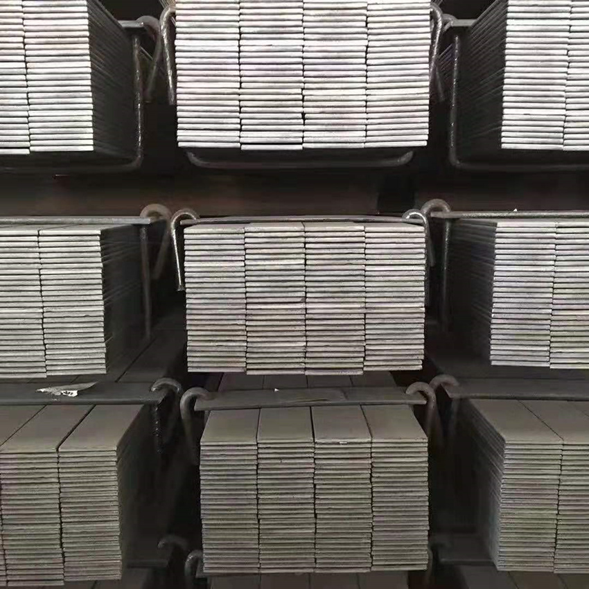 1574655757589096.jpg