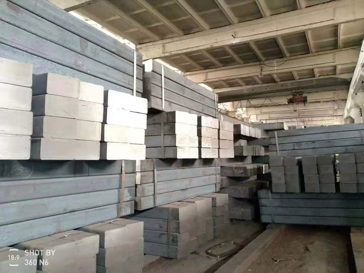 1590823998523242.jpg